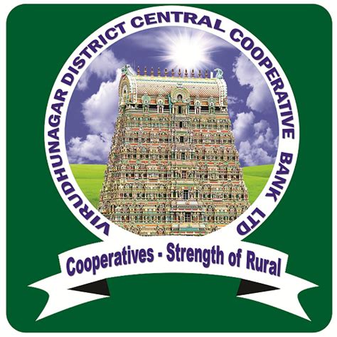 vrdcb|VRDCC BANK MOBILE APP .